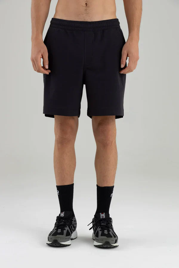 Shorts Blaze - Image 2