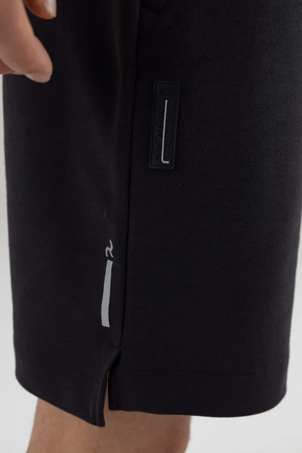 Shorts Blaze - Image 5