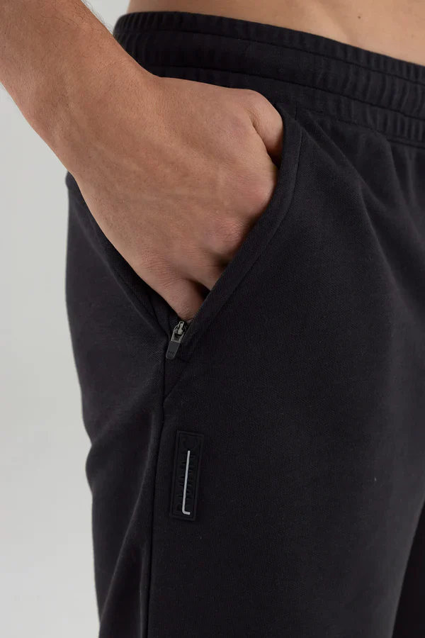 Shorts Blaze - Image 6