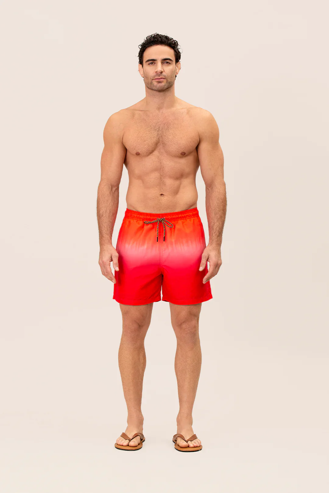 Shorts Bloomy