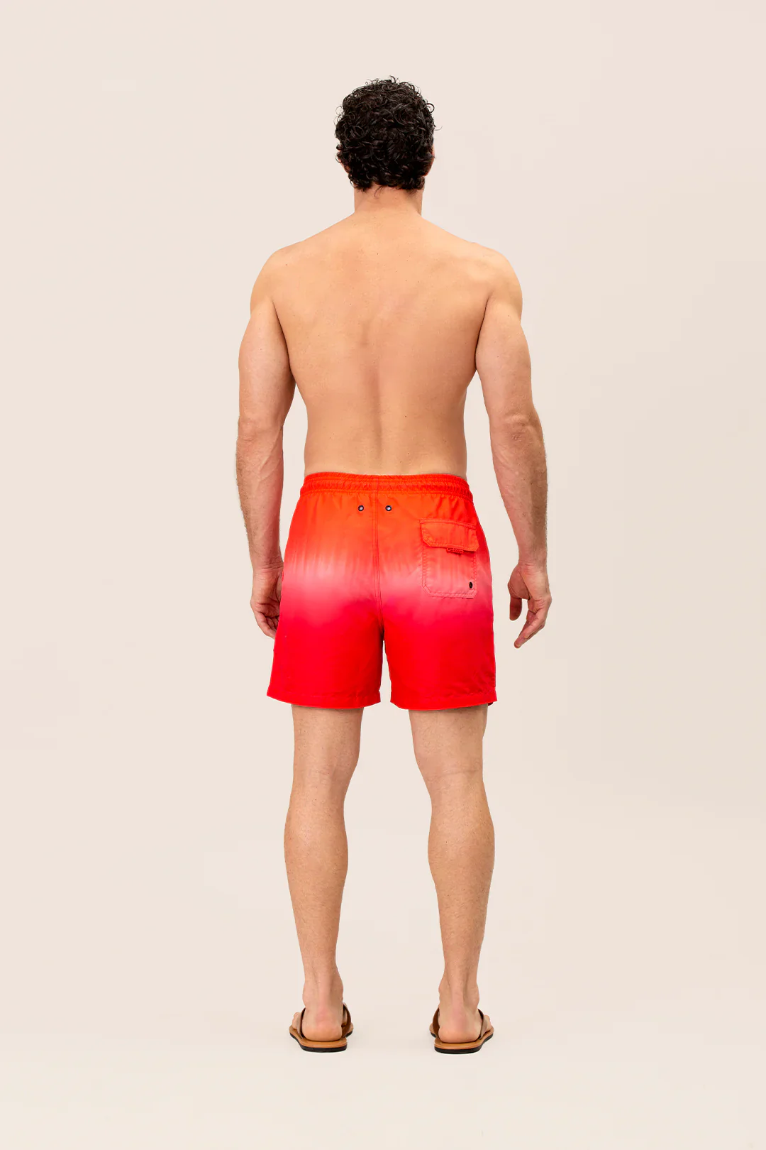 Shorts Bloomy - Image 2