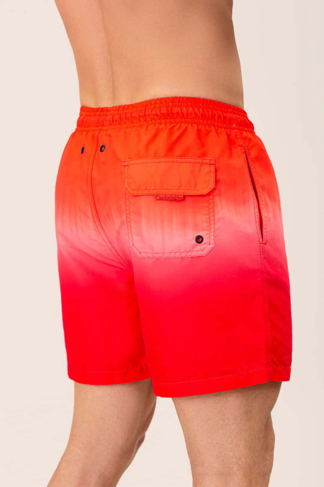 Shorts Bloomy - Image 3