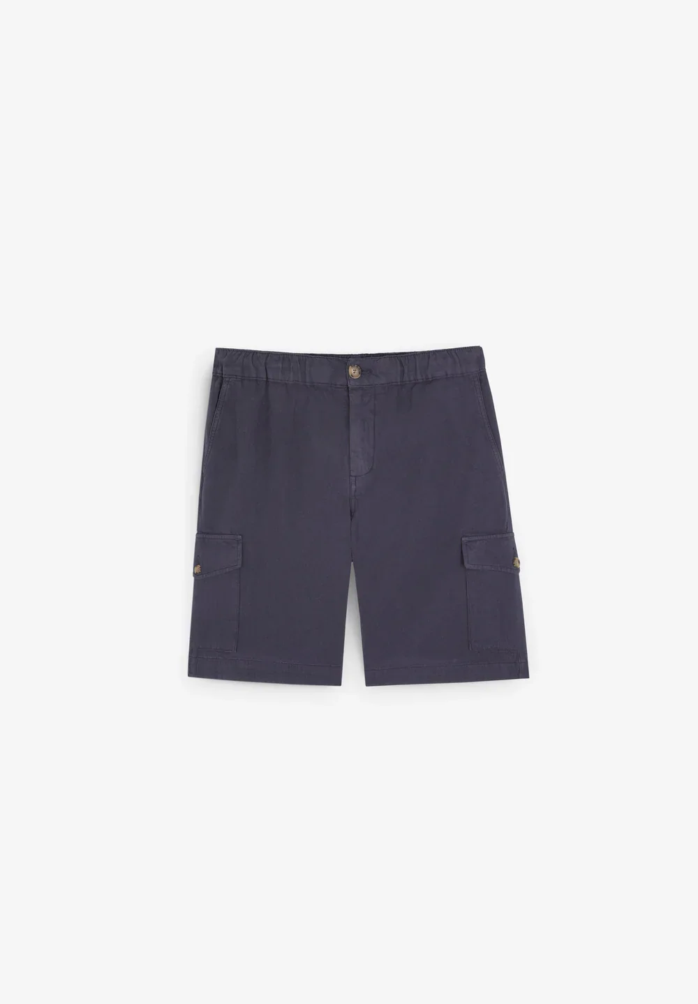 Shorts Cargo Samu