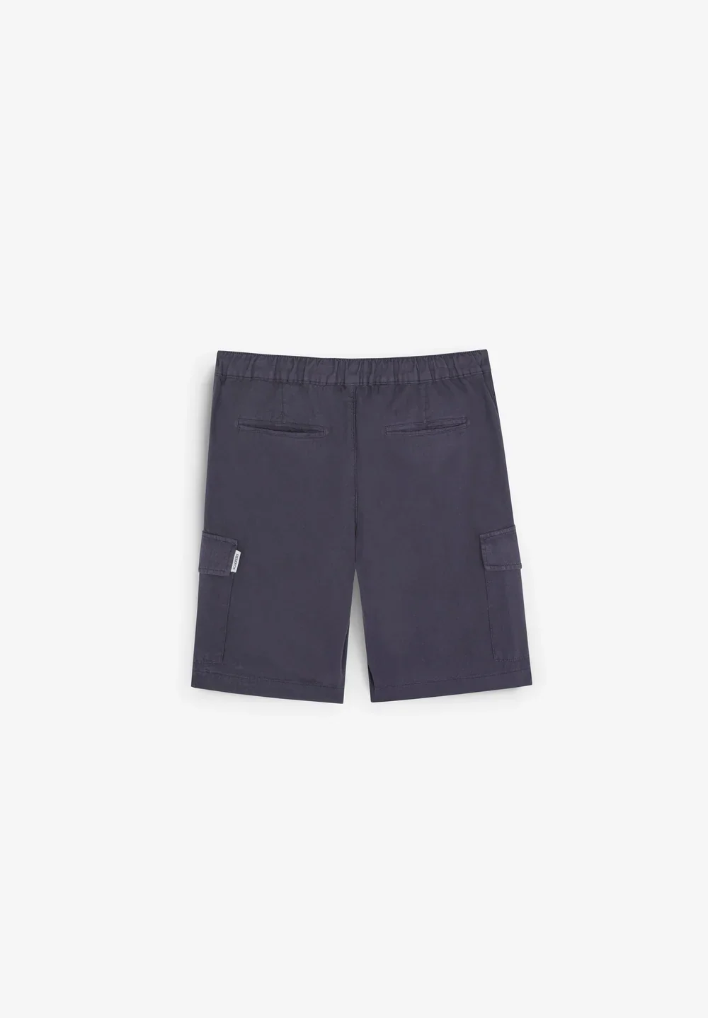 Shorts Cargo Samu - Image 2