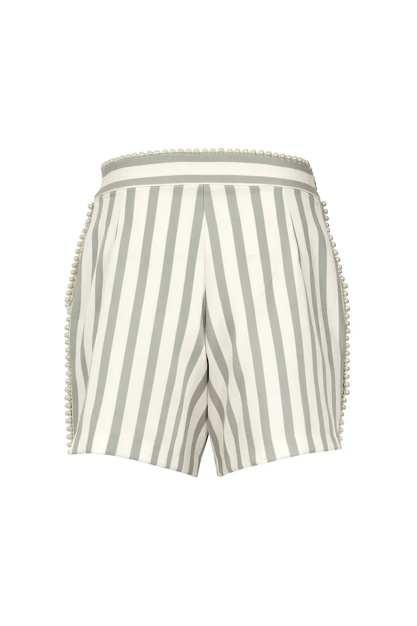 Short Clásico - Image 3