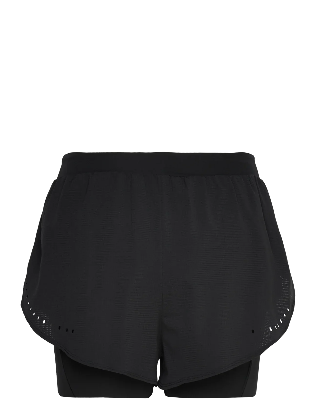 Shorts D4T Hiit 2In1Sh - Image 4