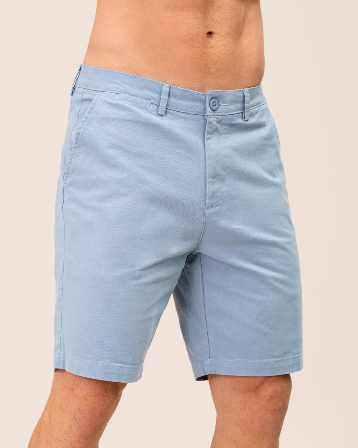 Shorts Hombre Onda - Image 3