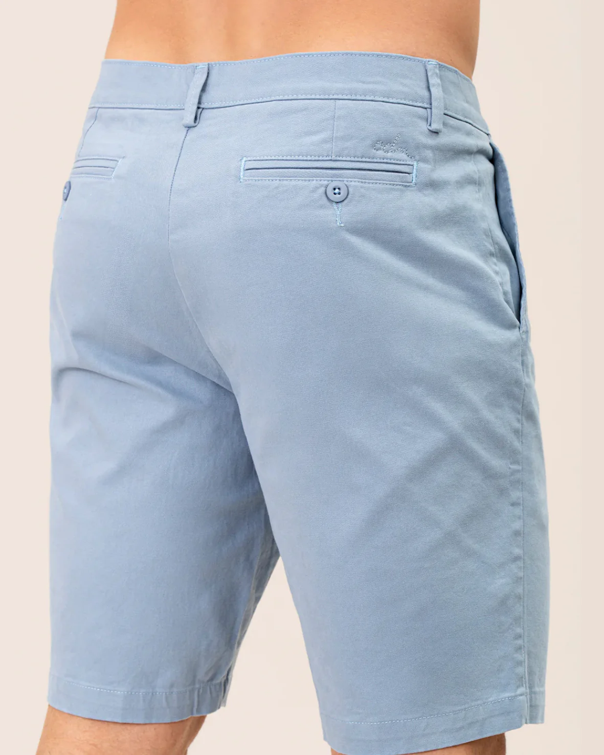 Shorts Hombre Onda - Image 4