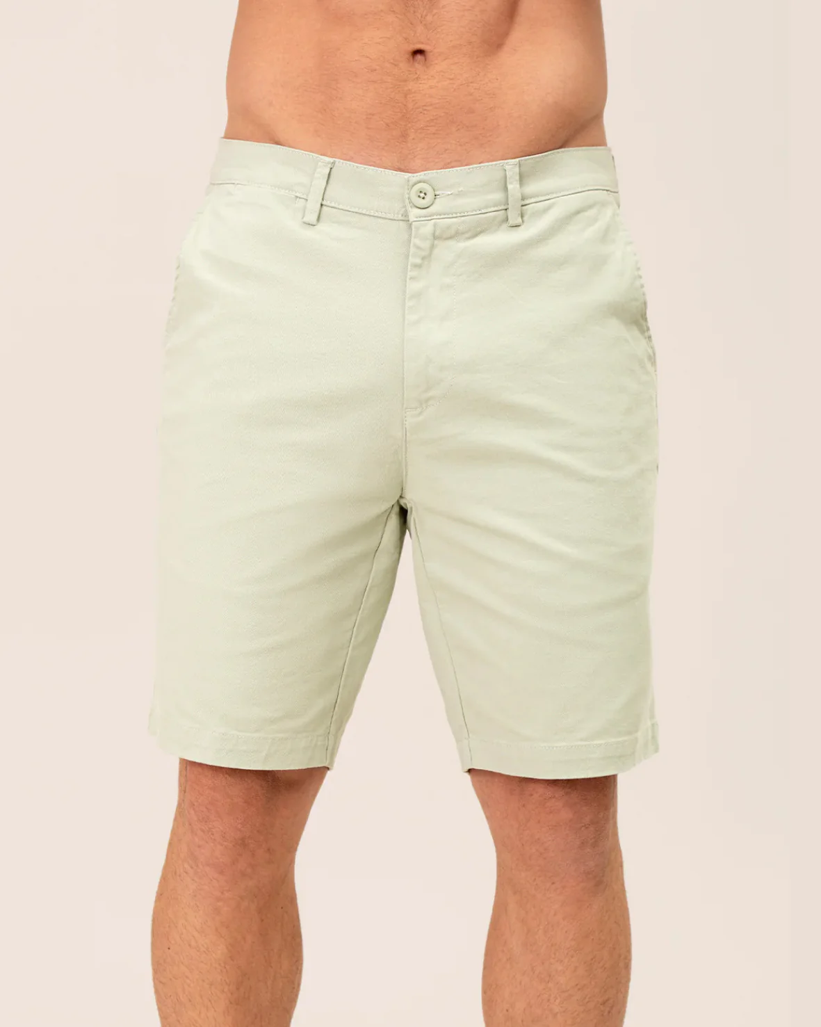 Shorts Hombre Onda - Image 3