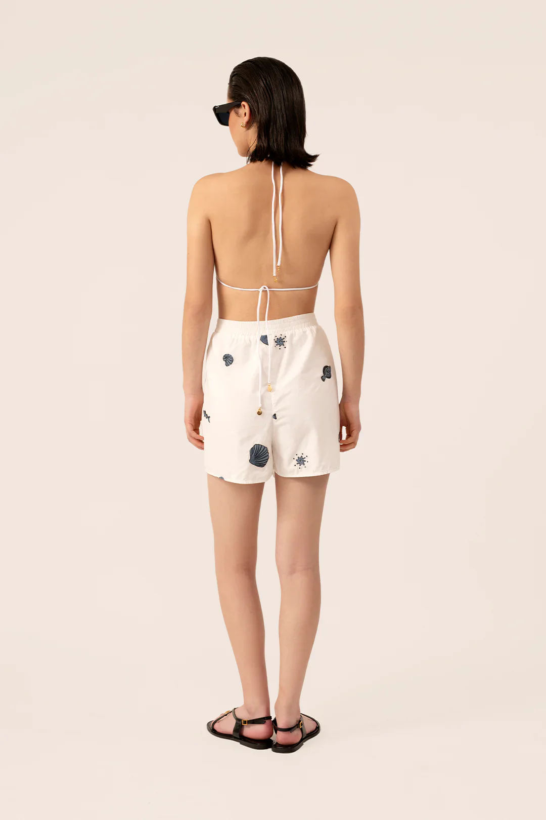 Shorts Maggie - Image 2