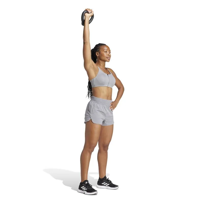 Shorts Pacer Lux Sh