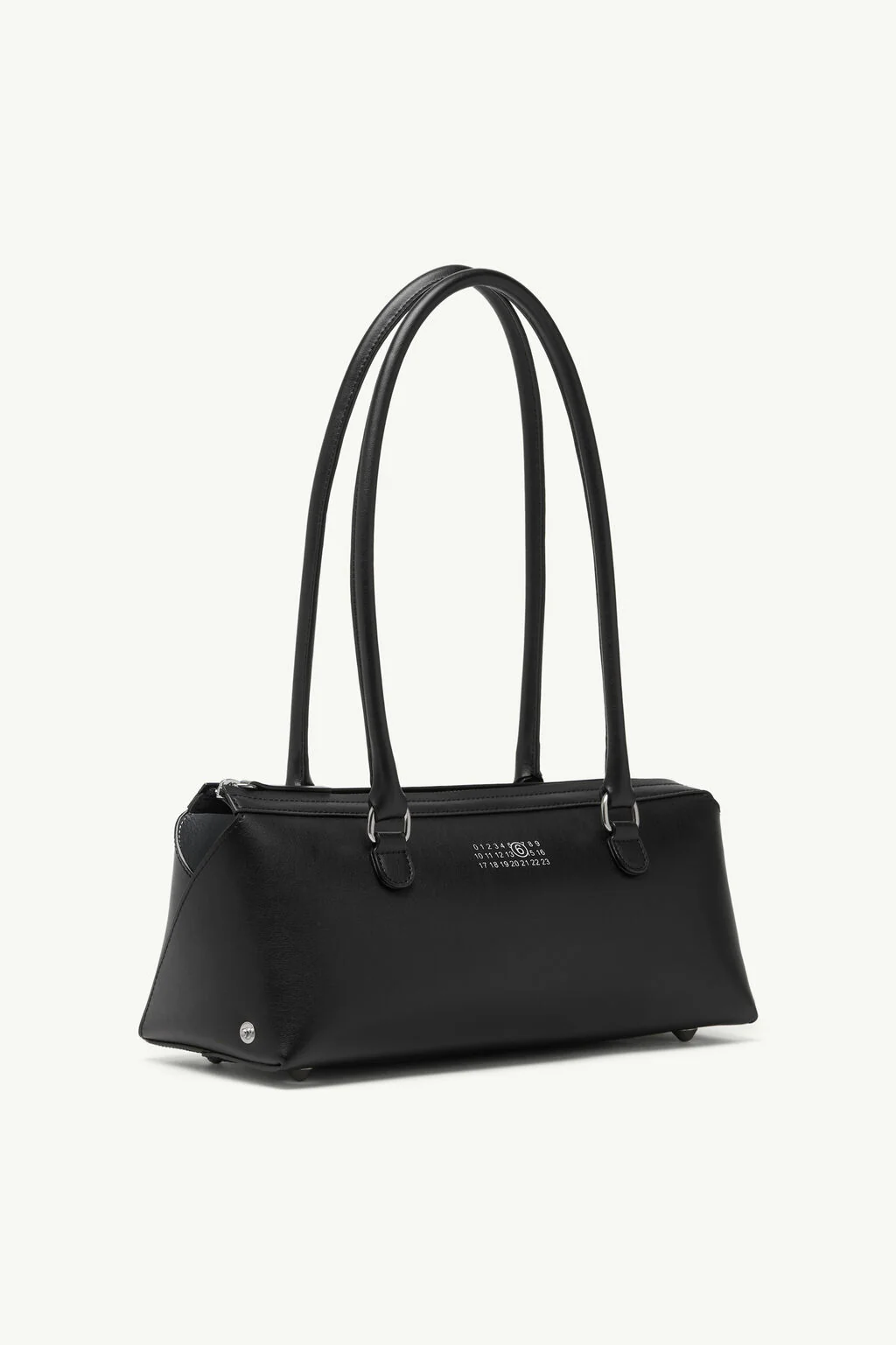 Shoulder Bag Bauletto - Image 2