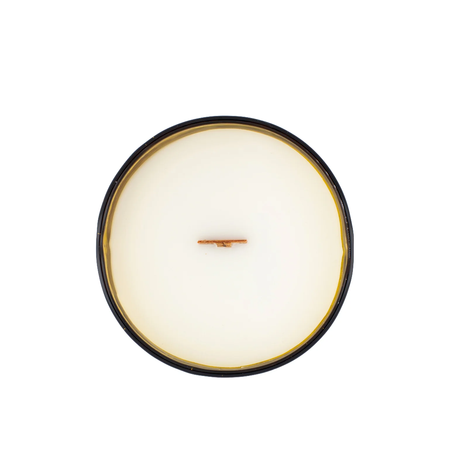 Silencio - Image 4