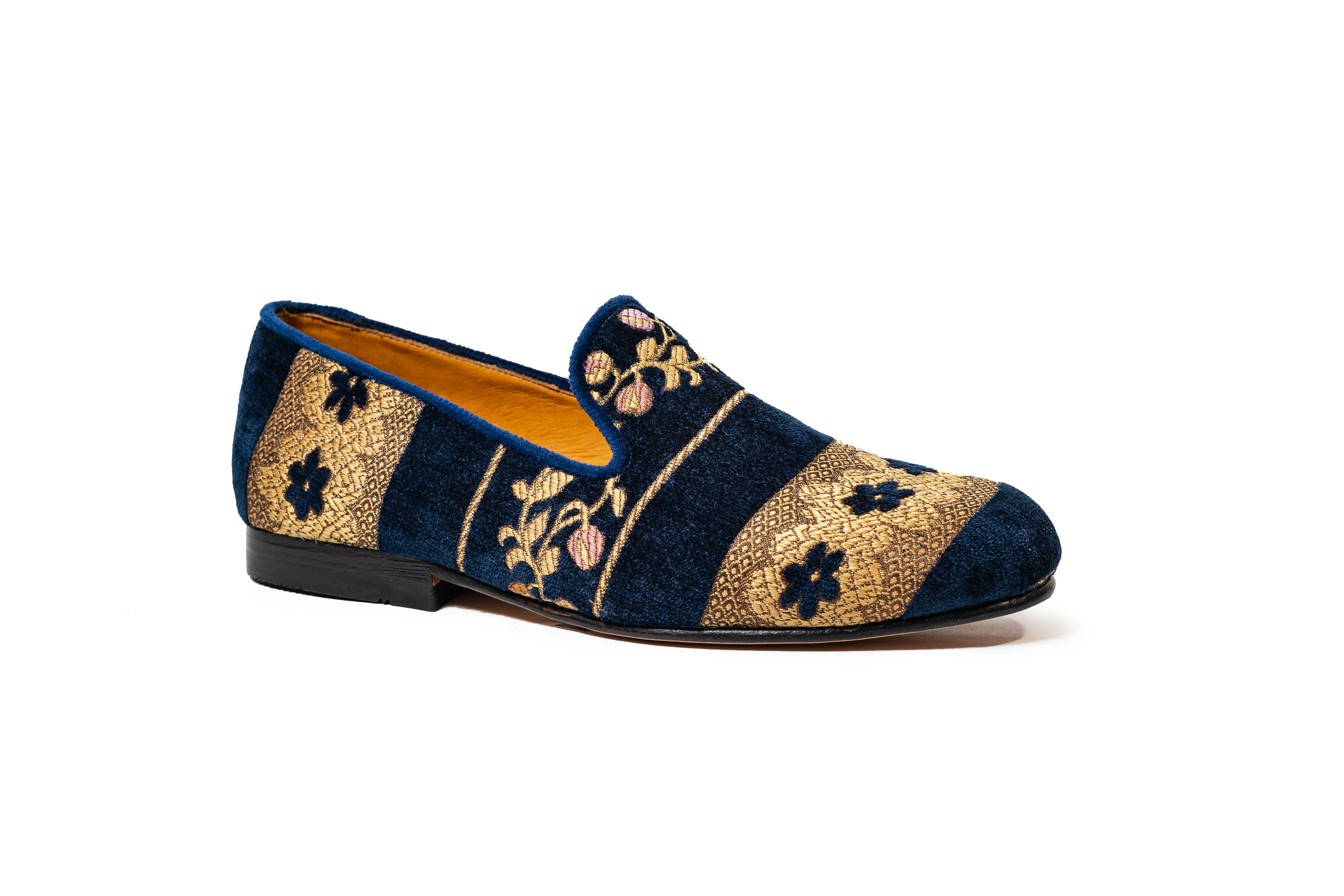 Mocasines Royale