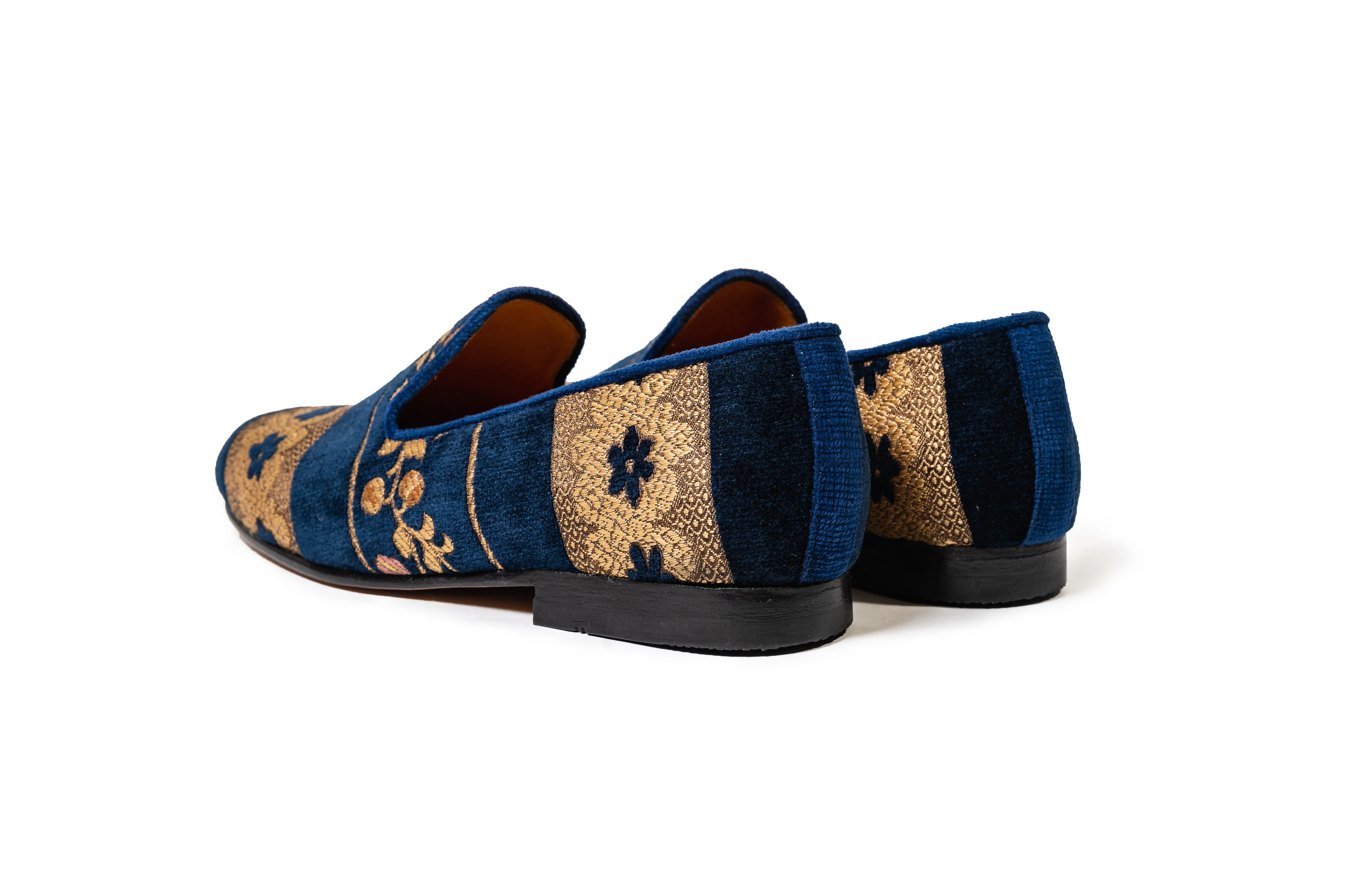 Mocasines Royale - Image 2