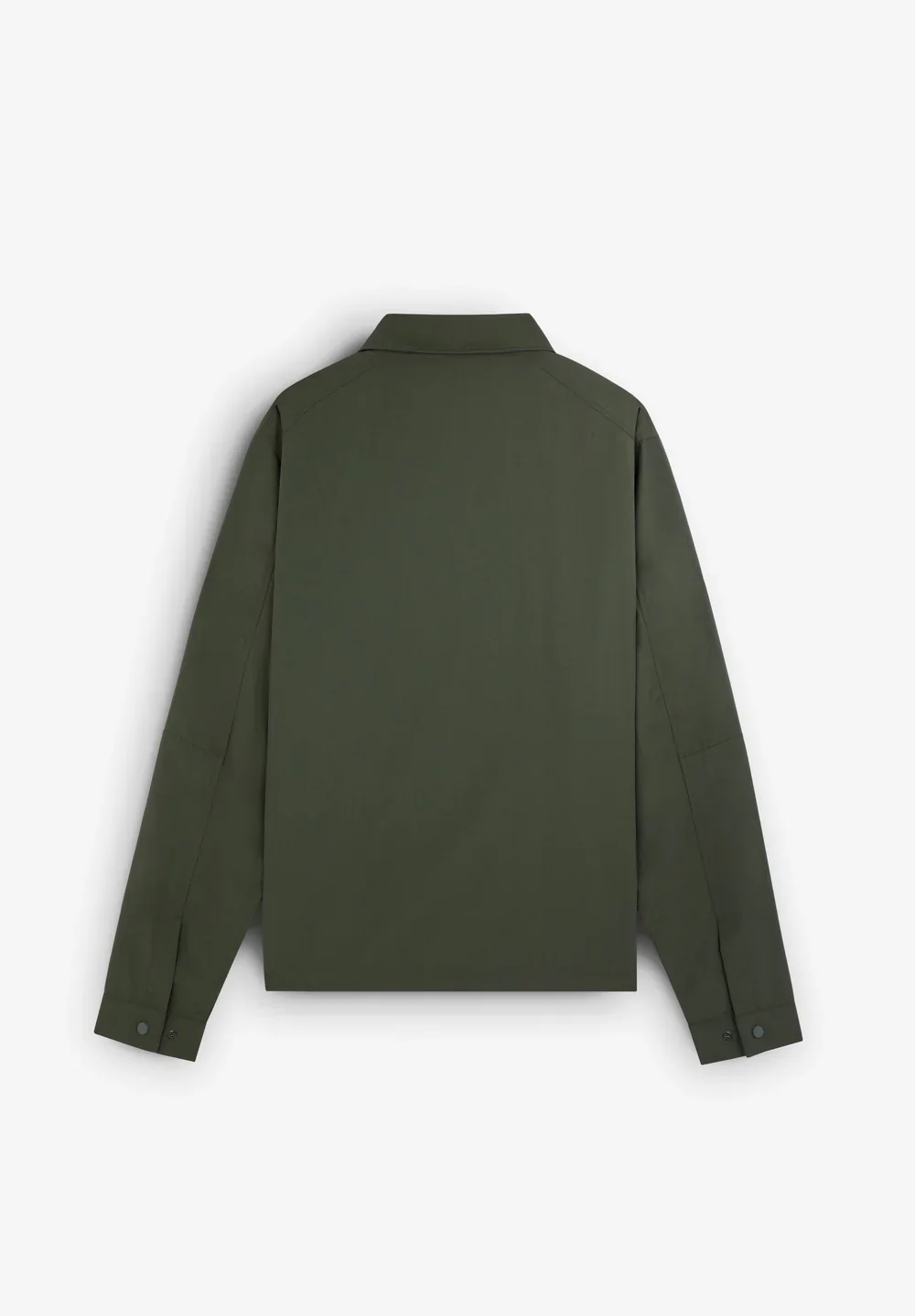 Camisa Spencer - Image 5