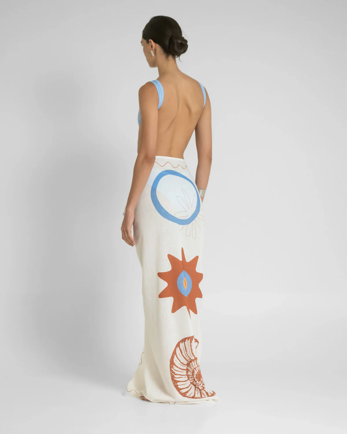 Solea Pareo - Image 3