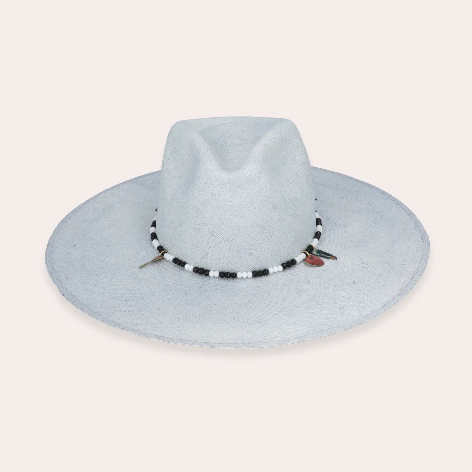 Sombrero Clues Of The Sky - Image 2