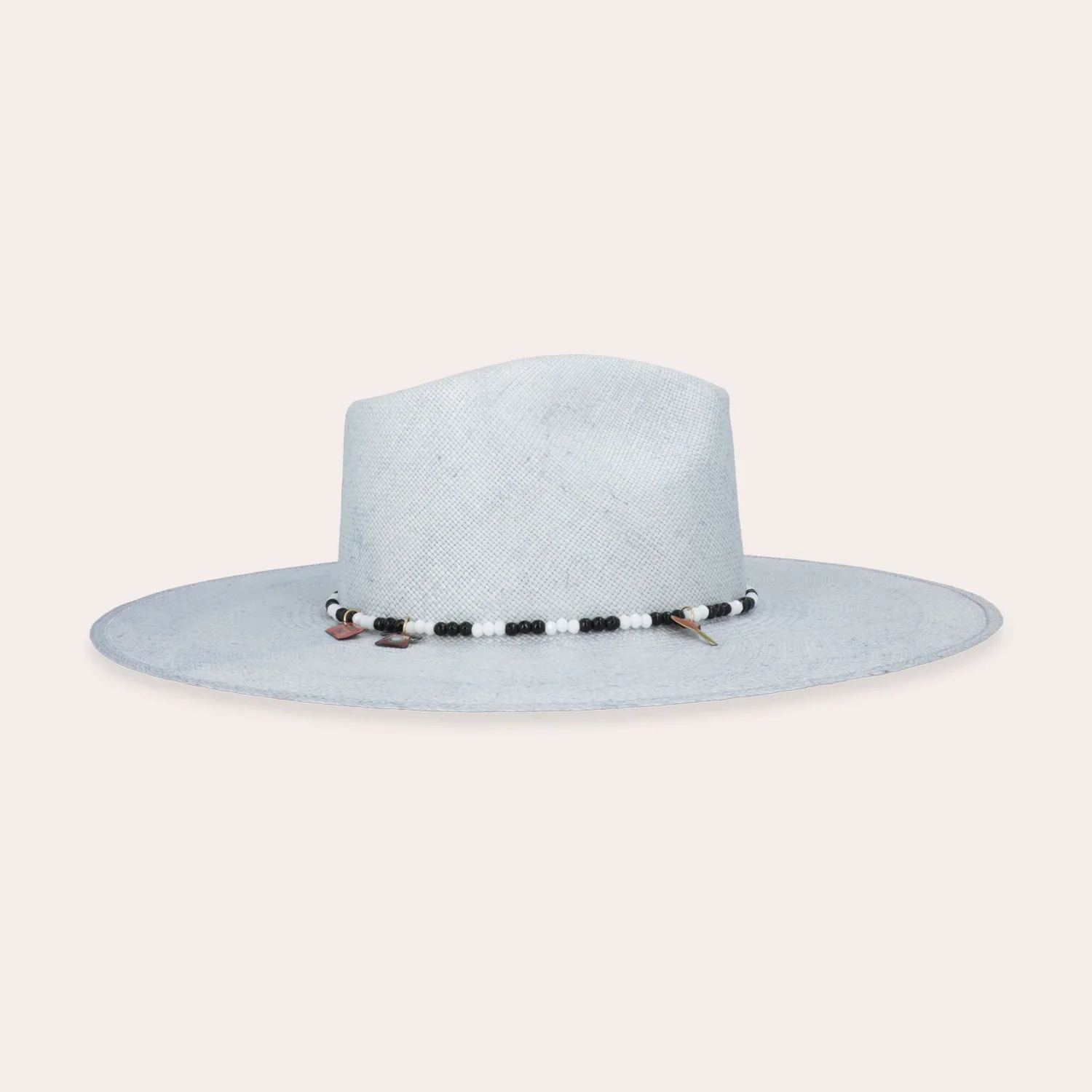 Sombrero Clues Of The Sky - Image 3