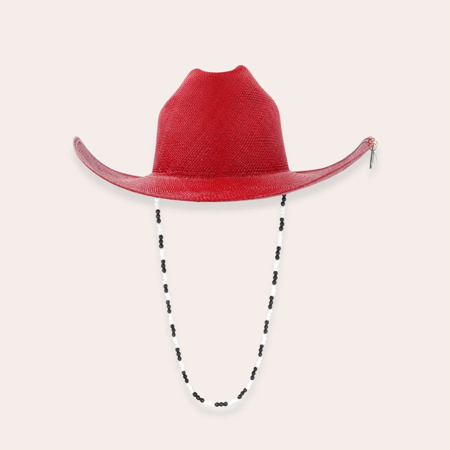 Sombrero Fortune Finds - Image 2