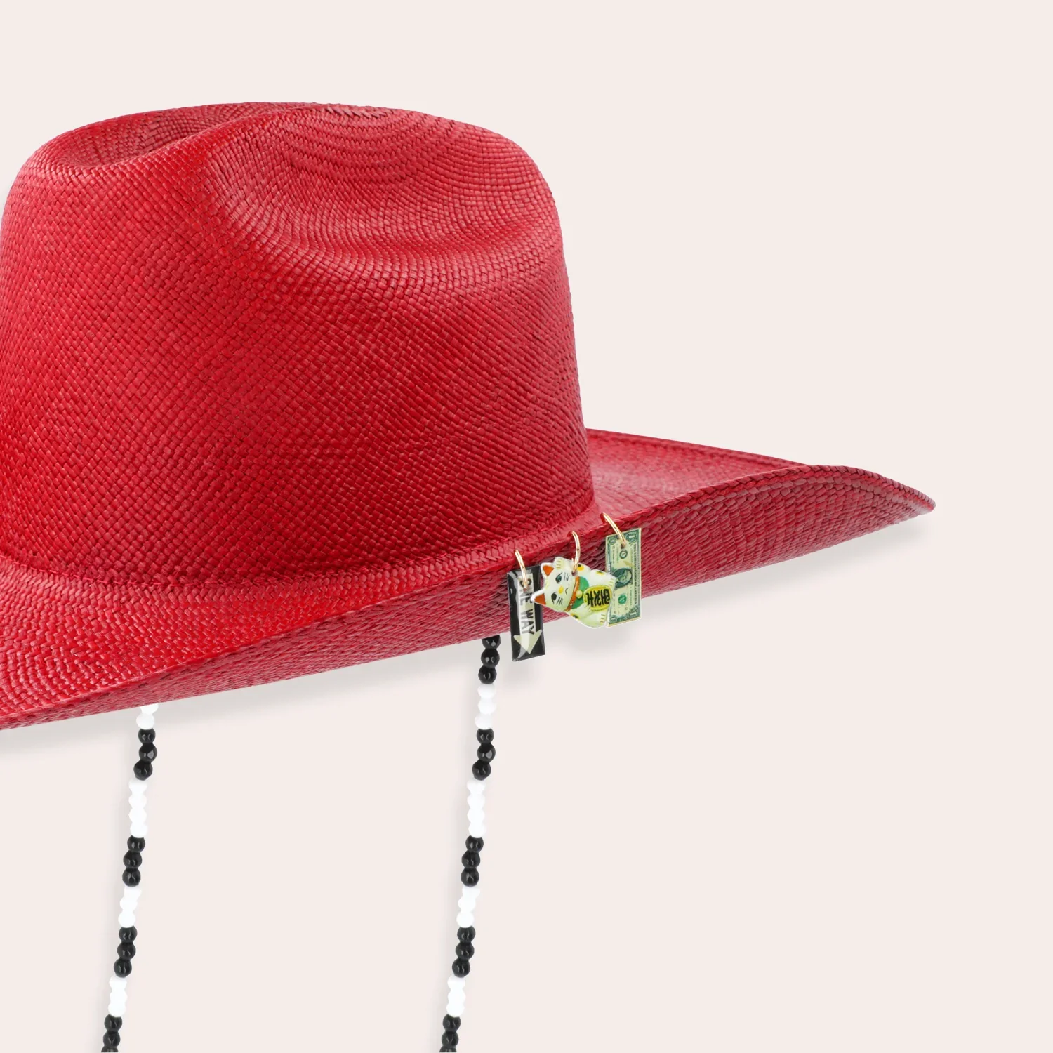 Sombrero Fortune Finds - Image 3
