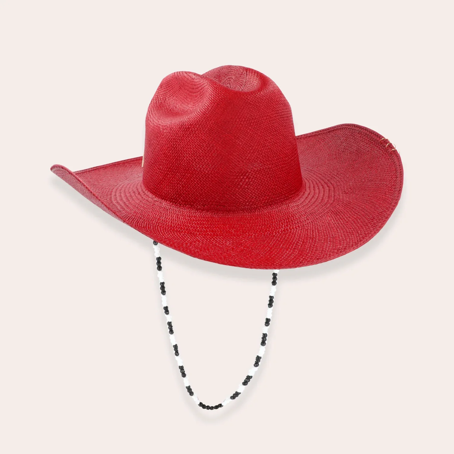 Sombrero Fortune Finds - Image 4