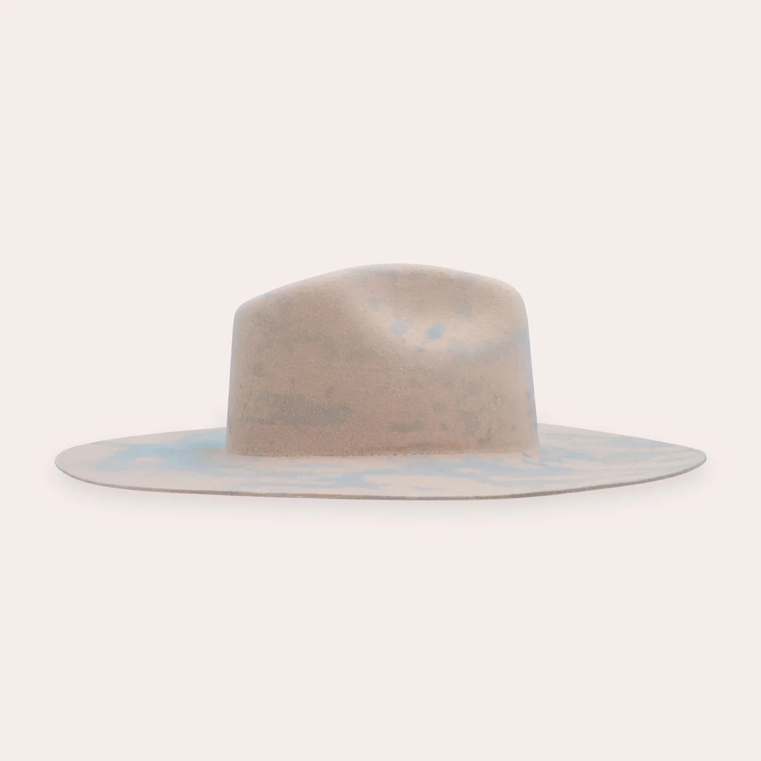 Sombrero Montana Dear Cloud
