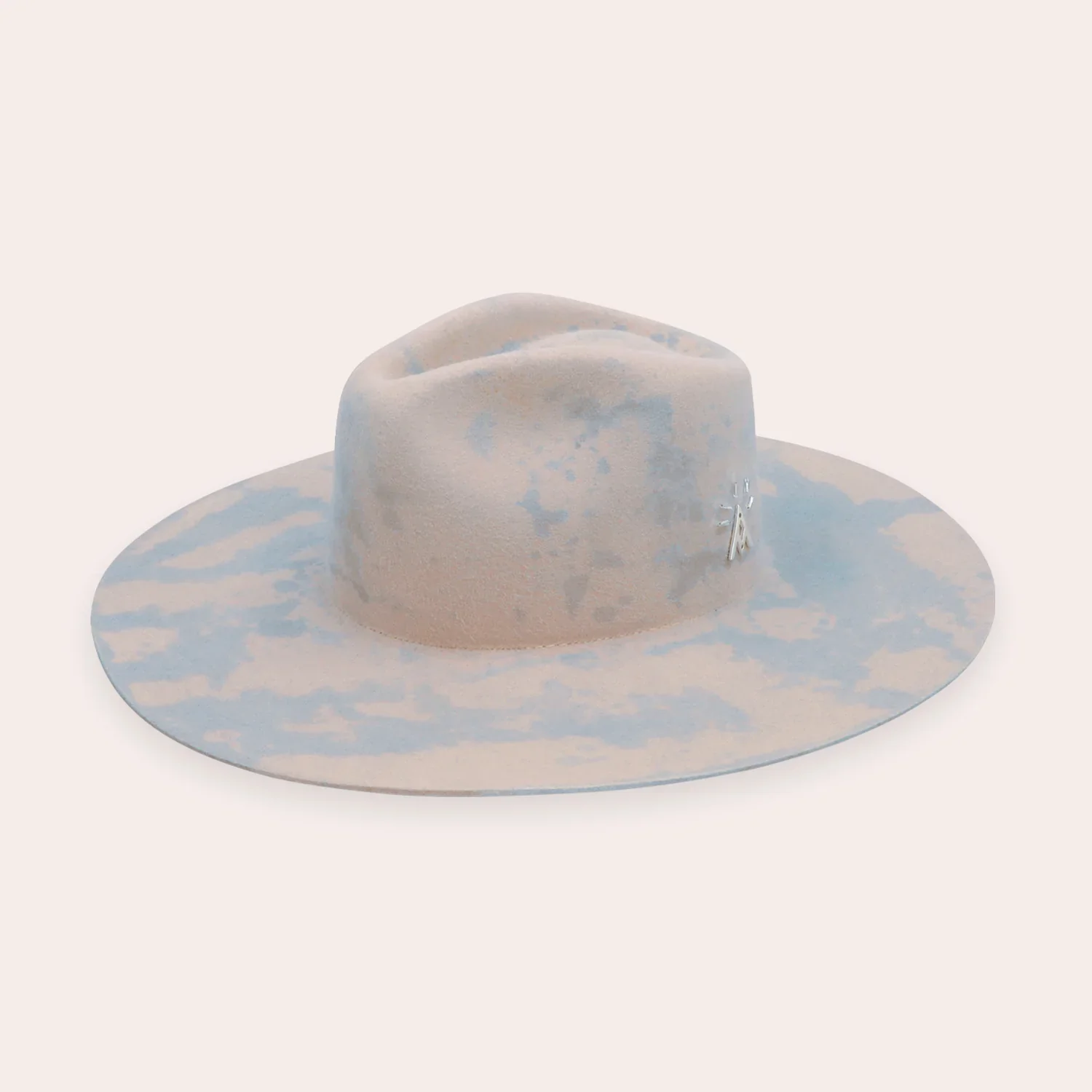 Sombrero Montana Dear Cloud - Image 2