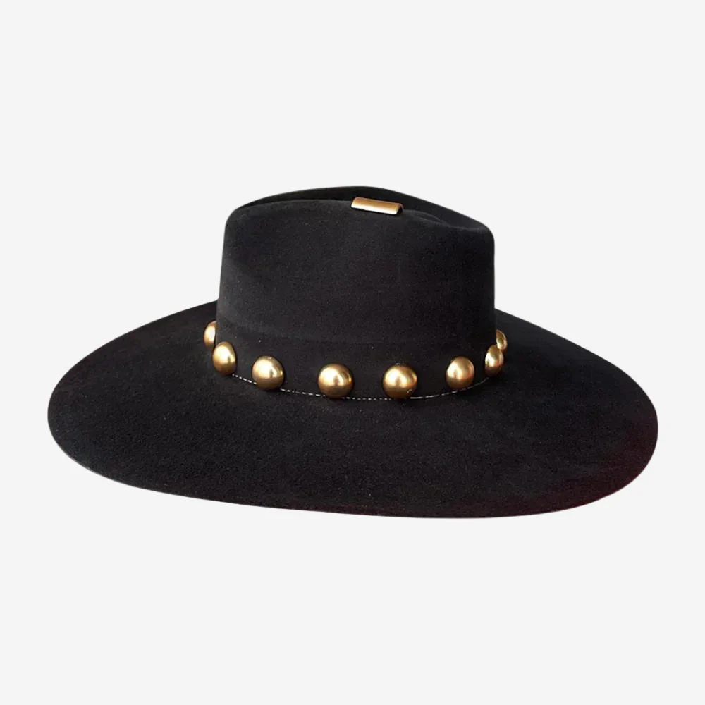 Sombrero Montana Golden Nigth