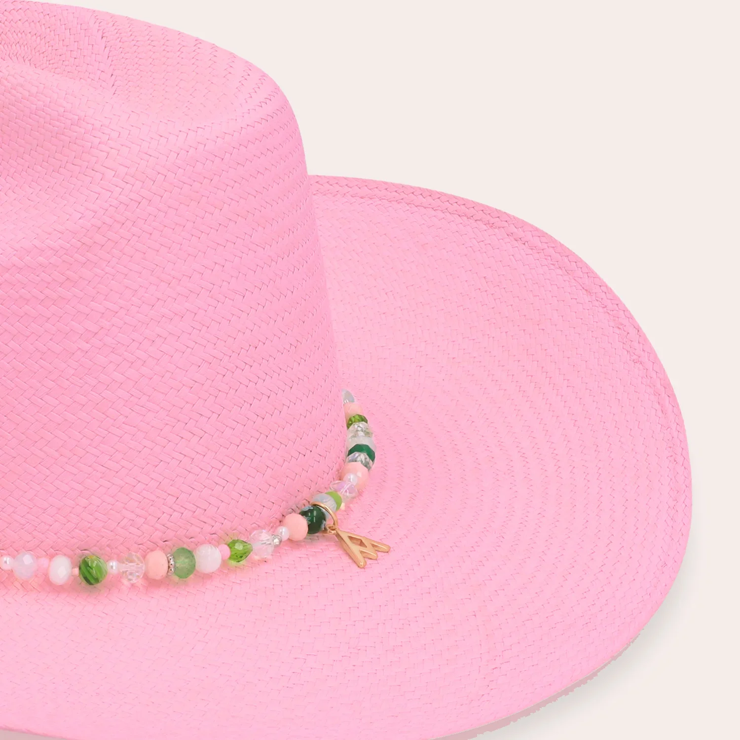 Sombrero Rose Lemonade - Image 3