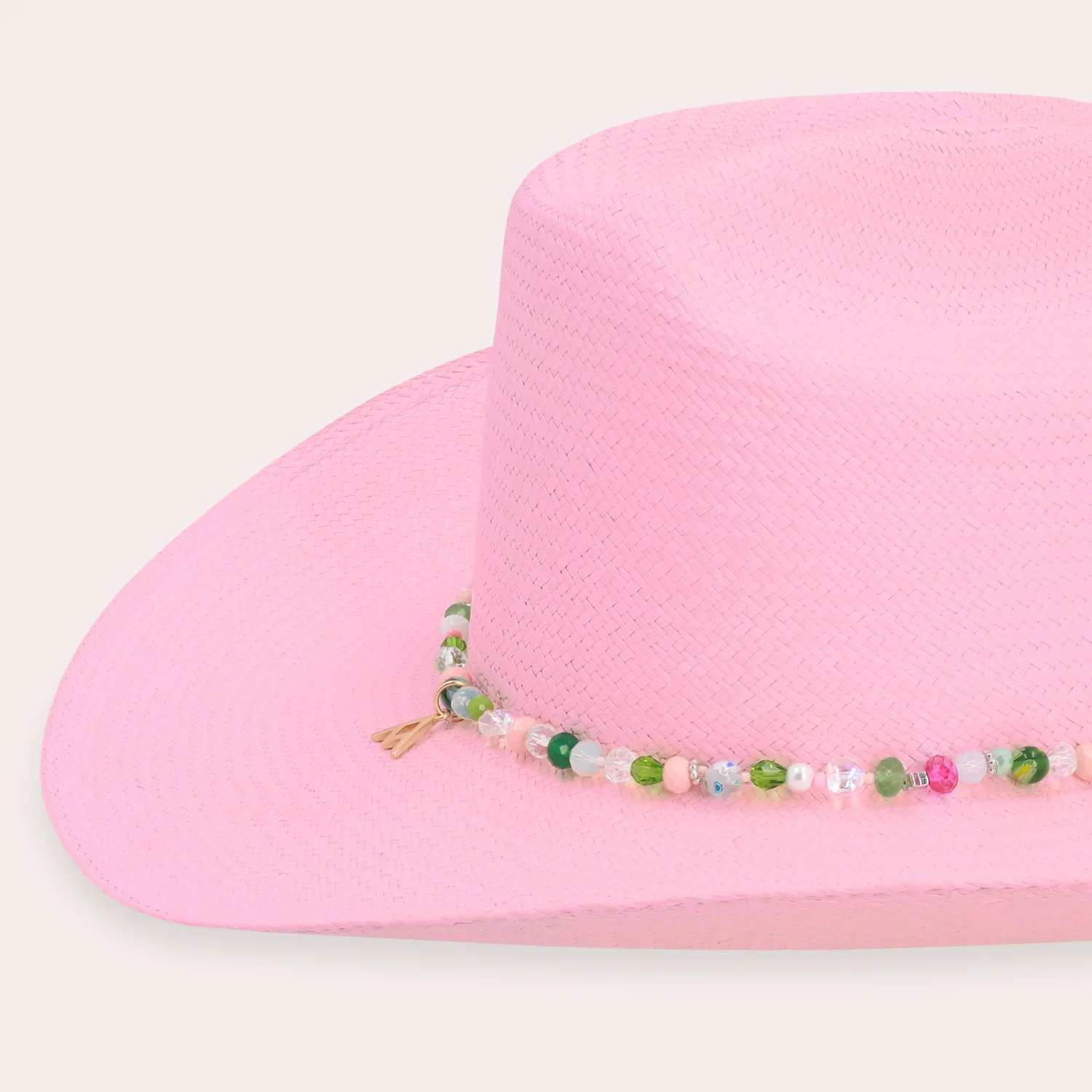 Sombrero Rose Lemonade - Image 4