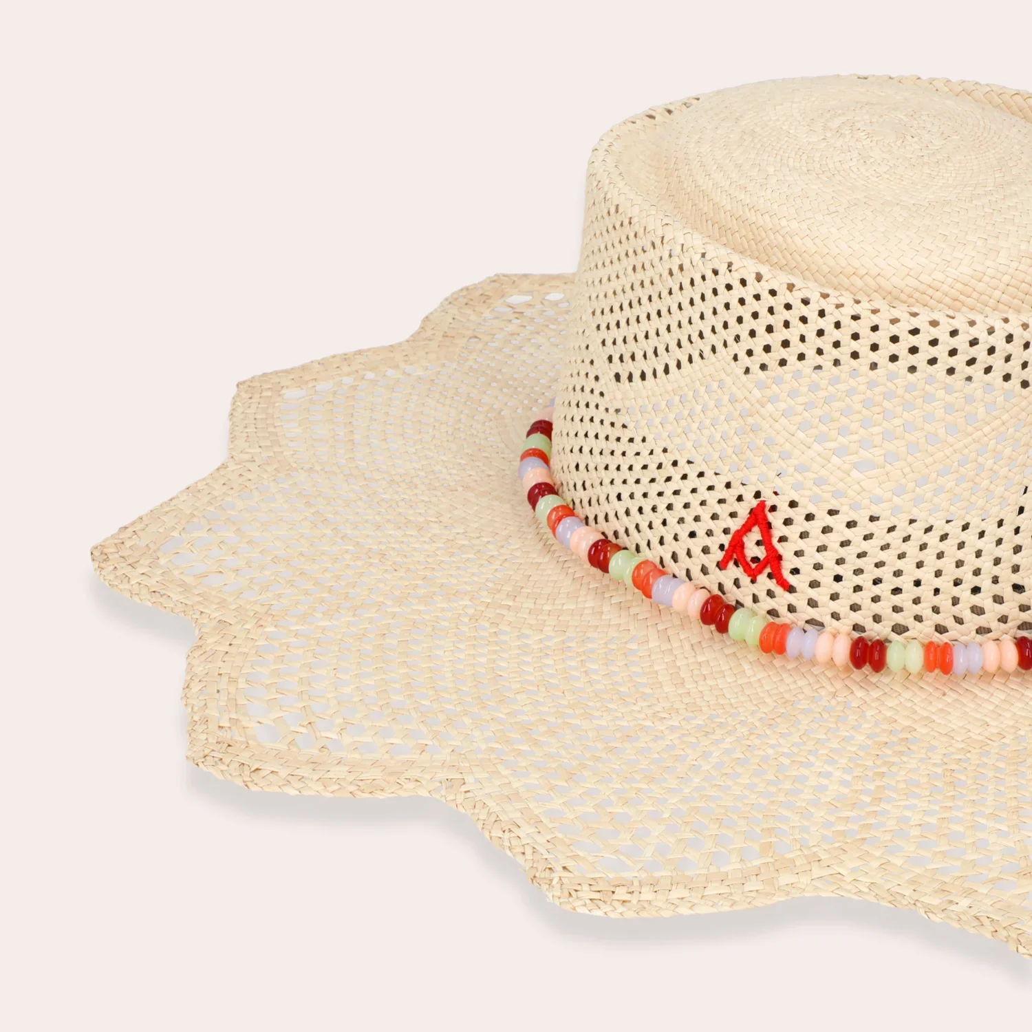 Sombrero Secrets Of Bloom - Image 4