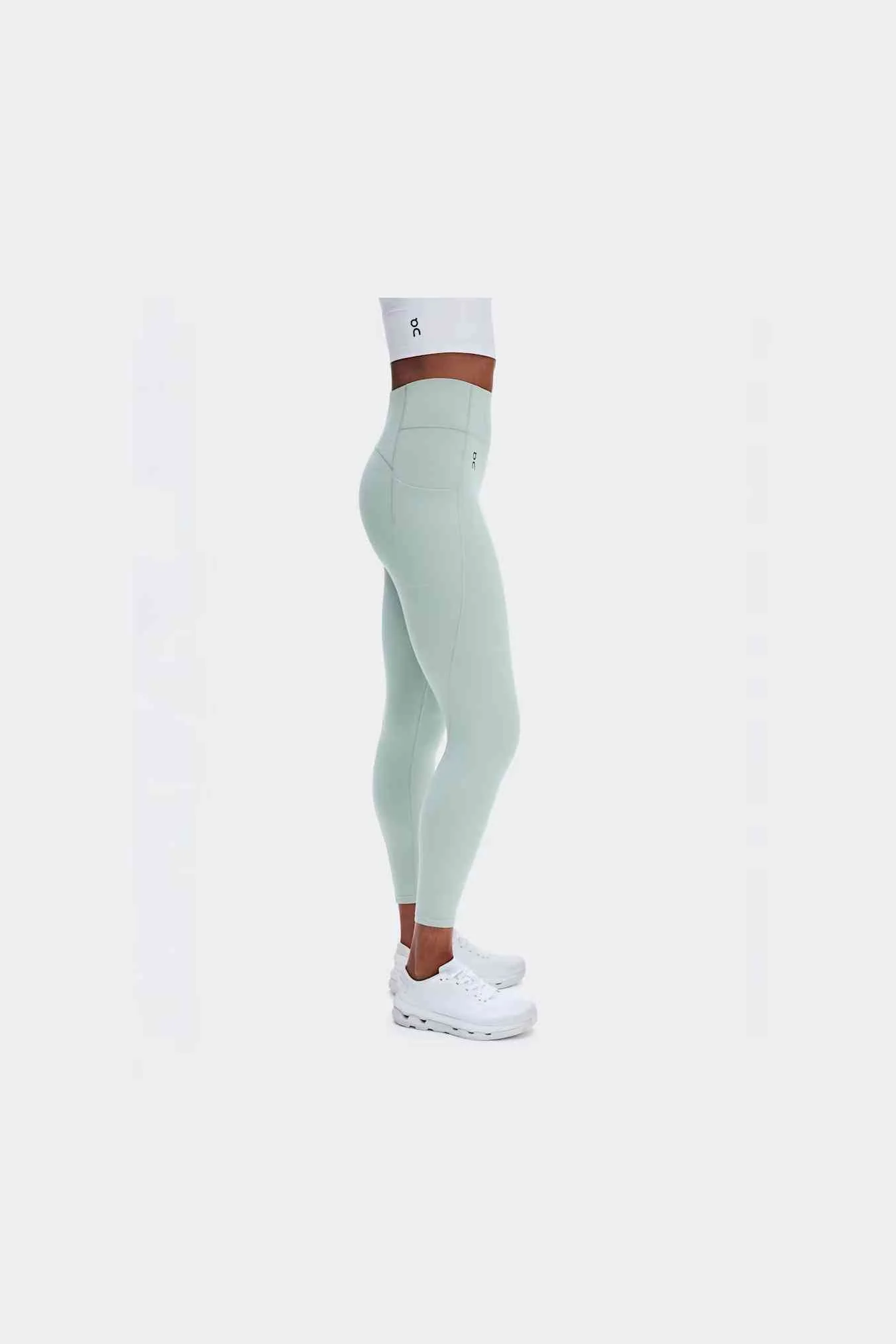 Legging Studio Tights 7-8 - Image 4