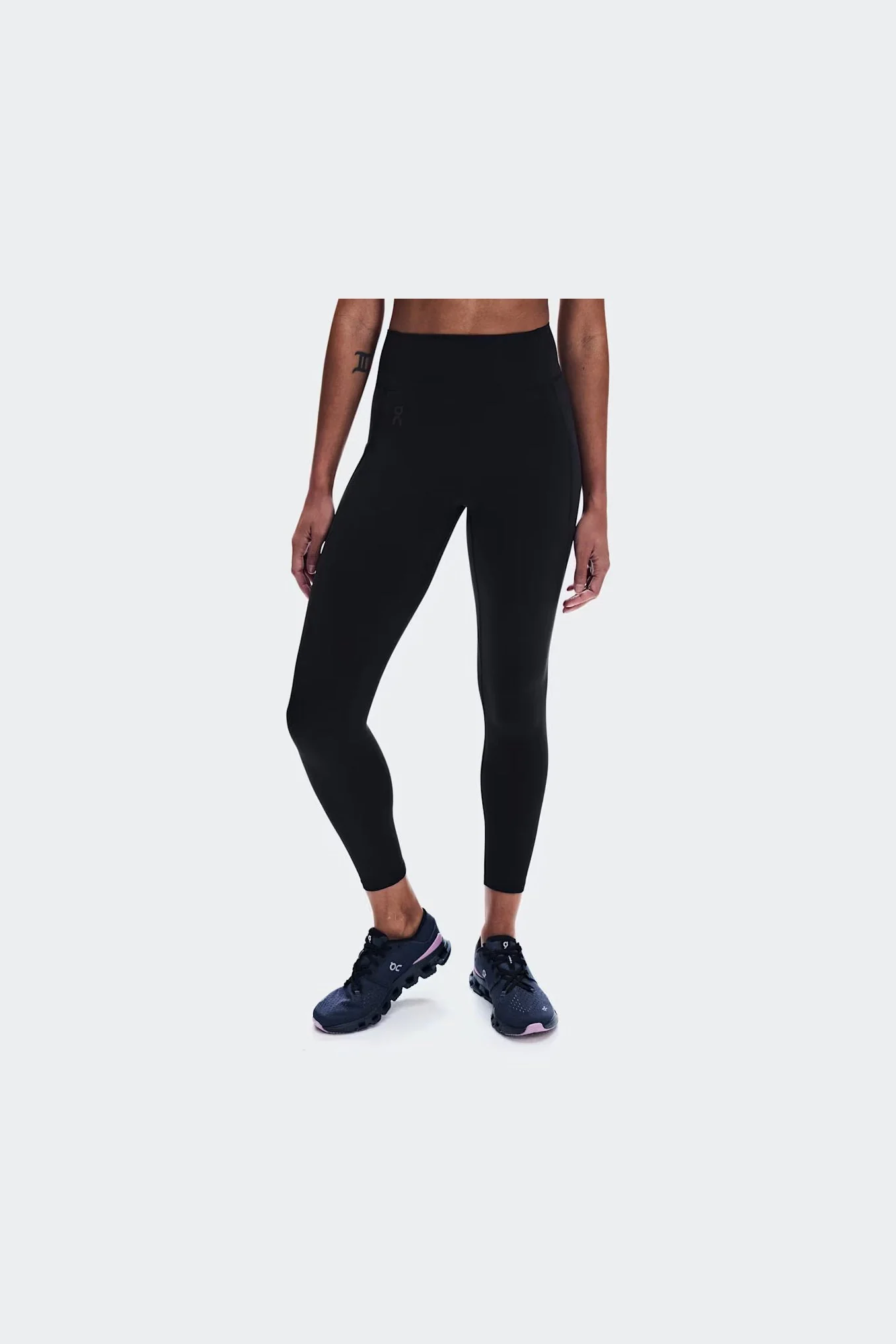 Legging Studio Tights 7-8