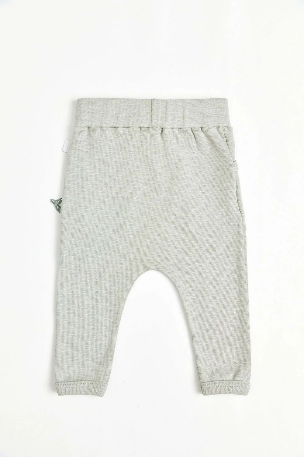 Sudadera Ballena - Image 2