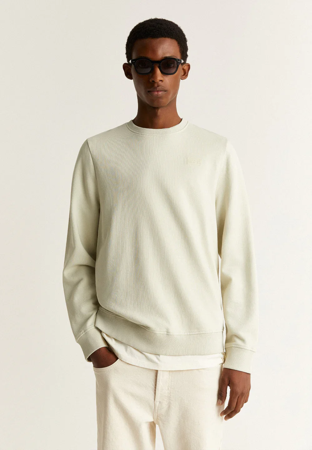 Jersey Barcode - Image 2