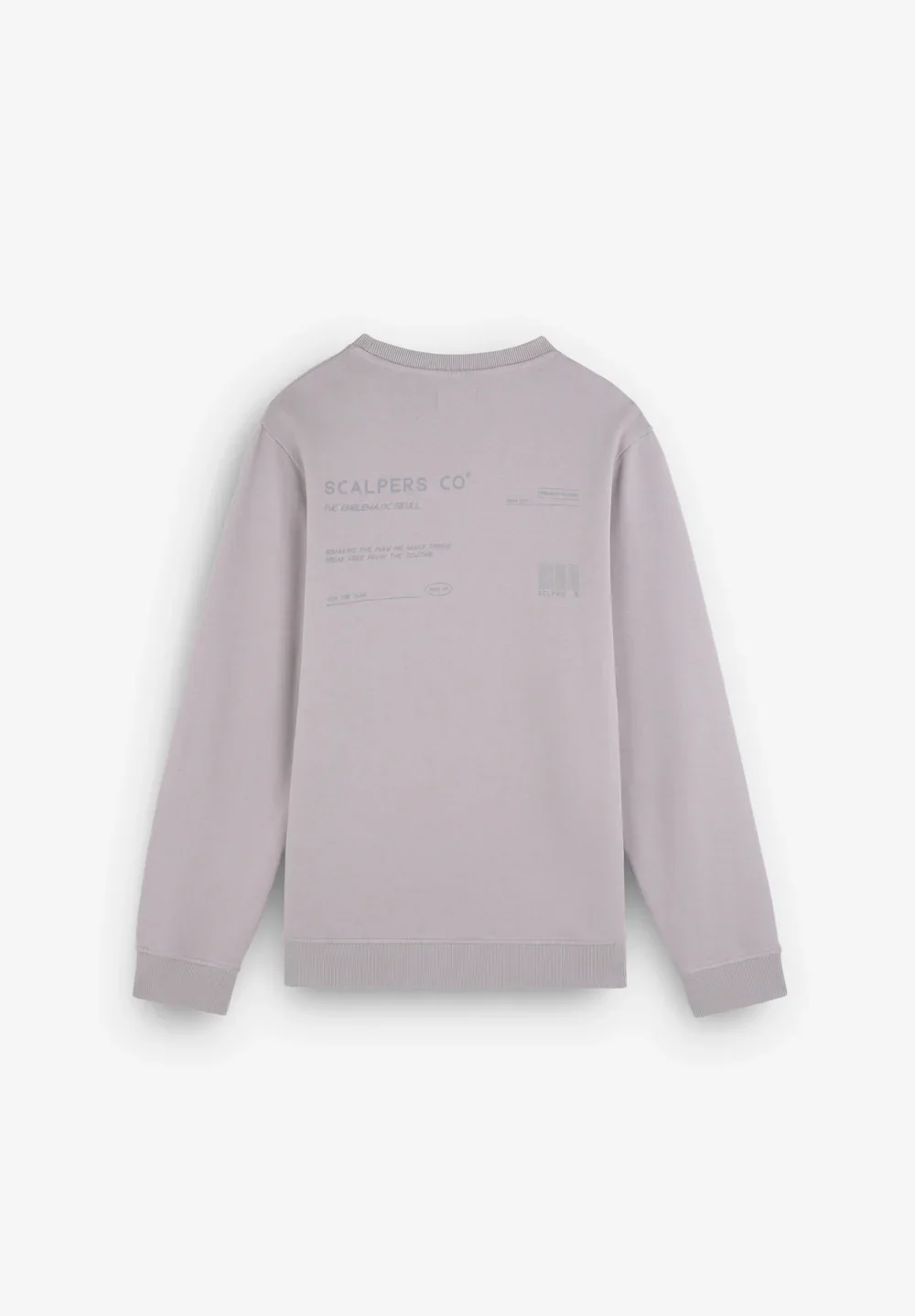 Jersey Barcode - Image 7