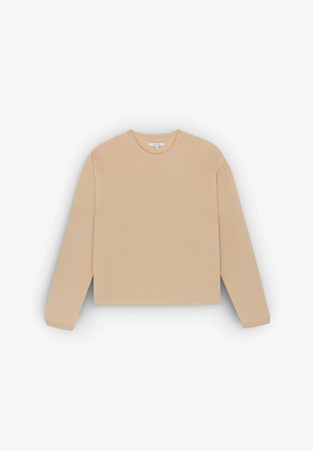Jersey Basic Band - Image 4