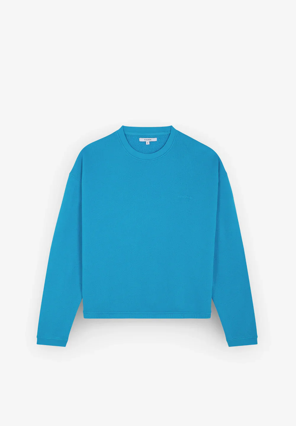 Jersey Basic Band - Image 2