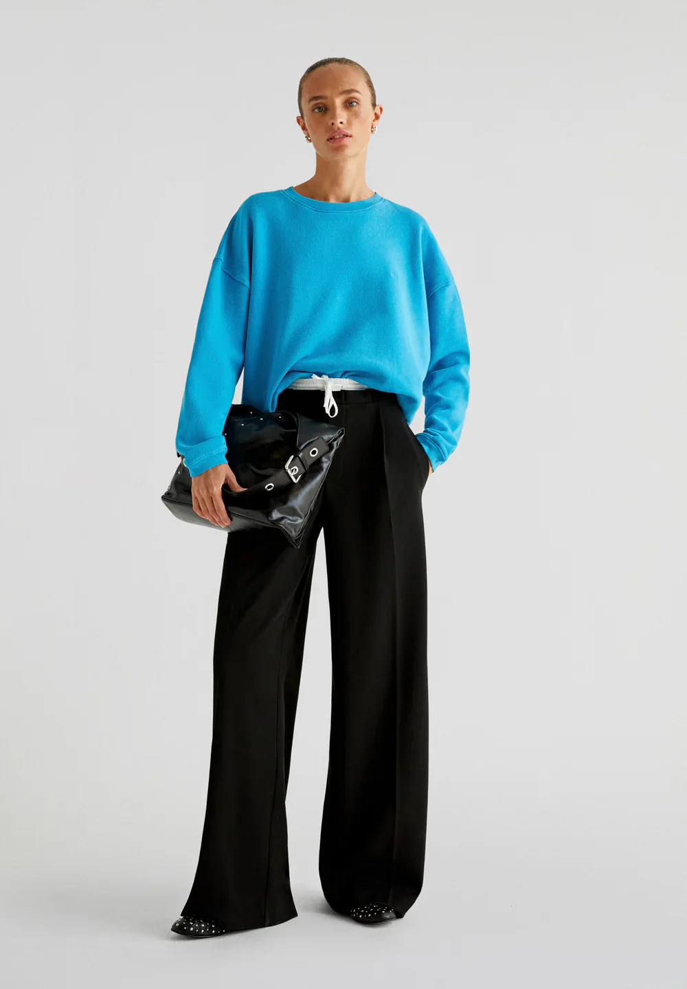 Jersey Basic Band - Image 3