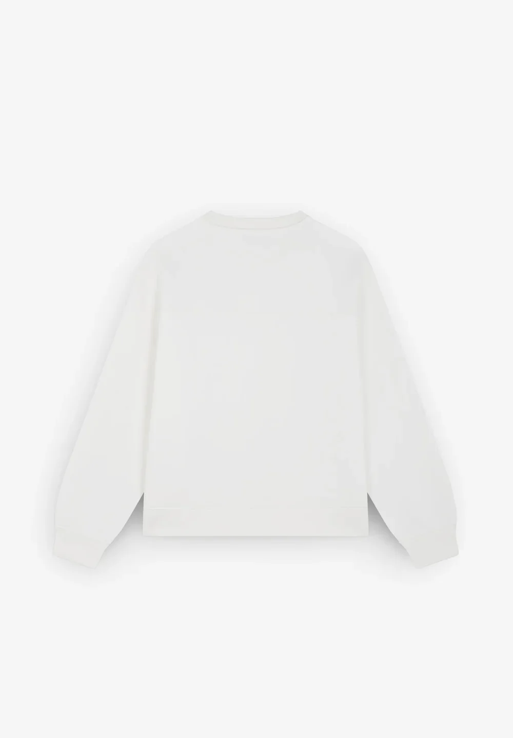 Jersey Basic Fade - Image 5