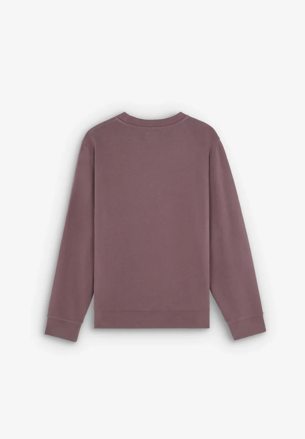 Jersey Emboss - Image 5
