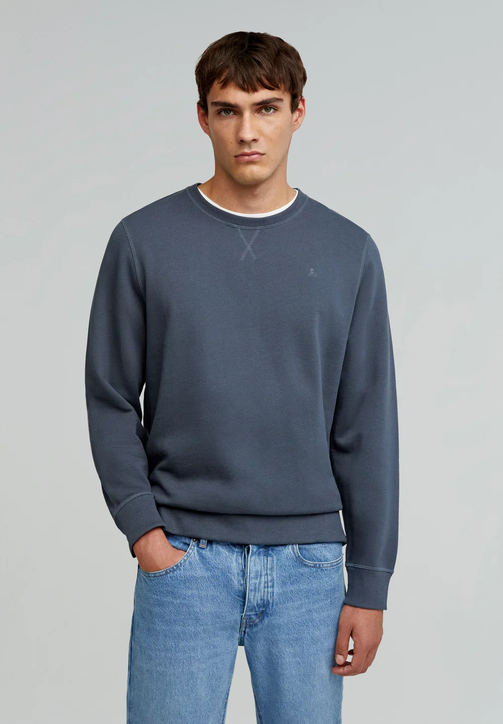 Jersey Fade - Image 3