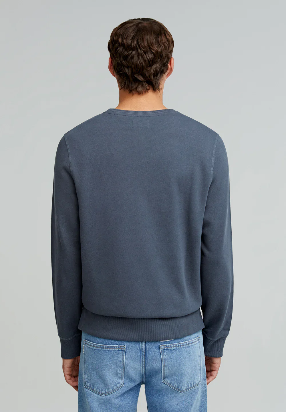 Jersey Fade - Image 4