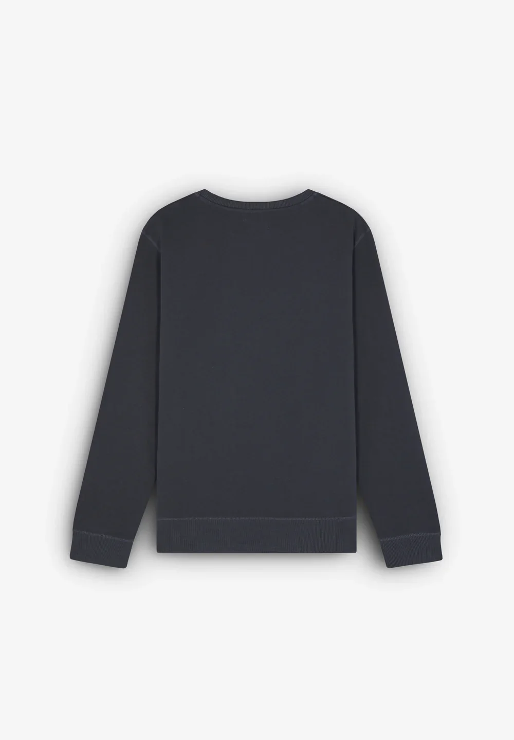Jersey Fade - Image 5