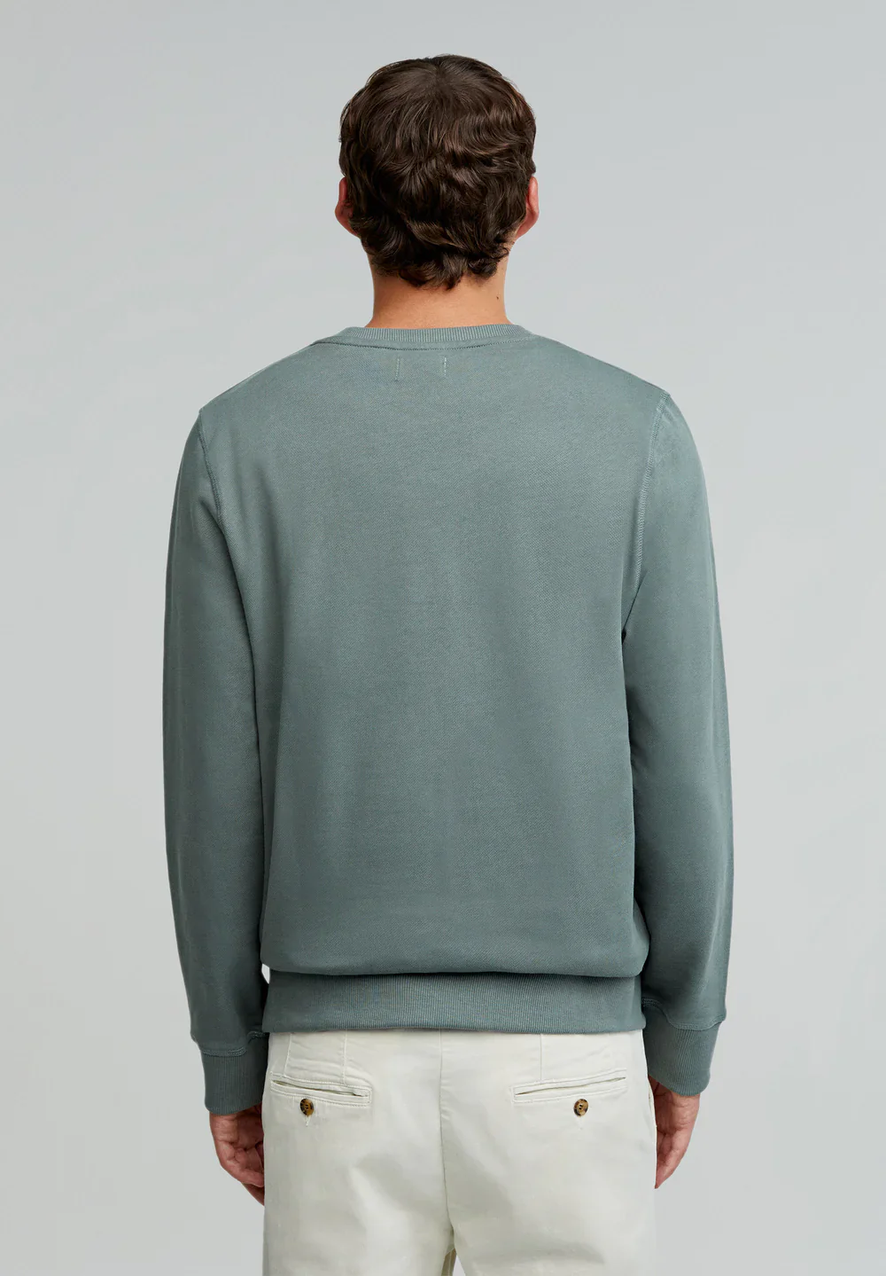 Jersey Fade - Image 4