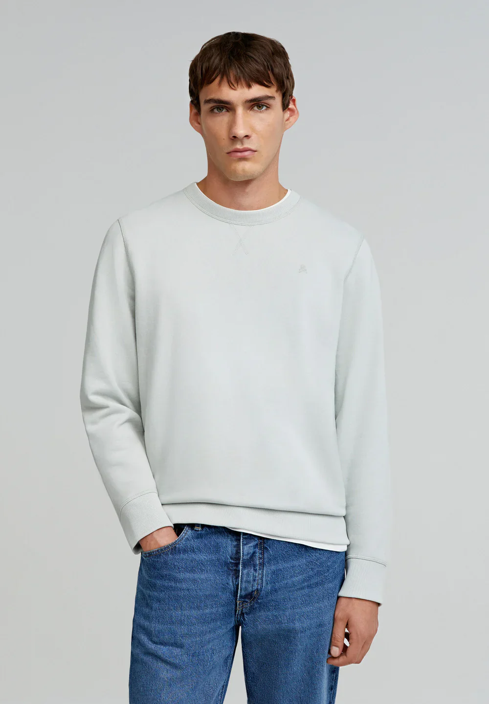 Jersey Fade - Image 3