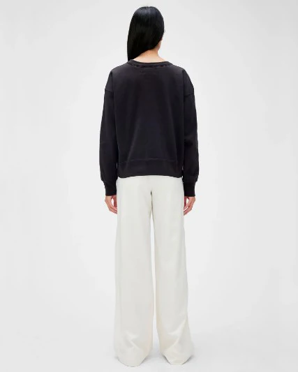 Jersey Mobyli - Image 3