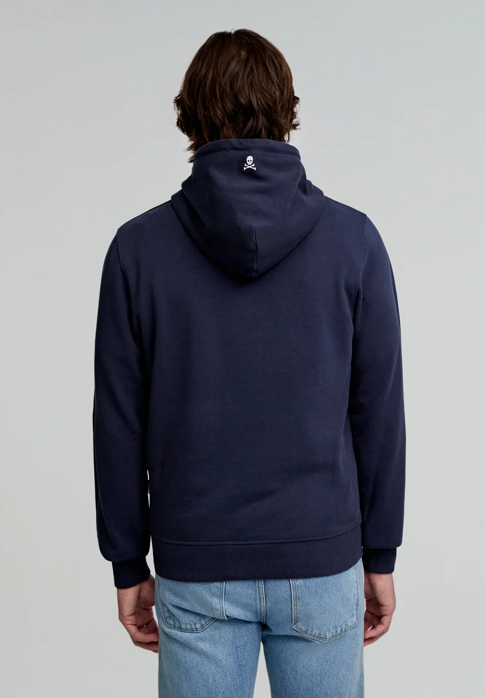 Hoodie Sc Hoodie Lt - Image 3