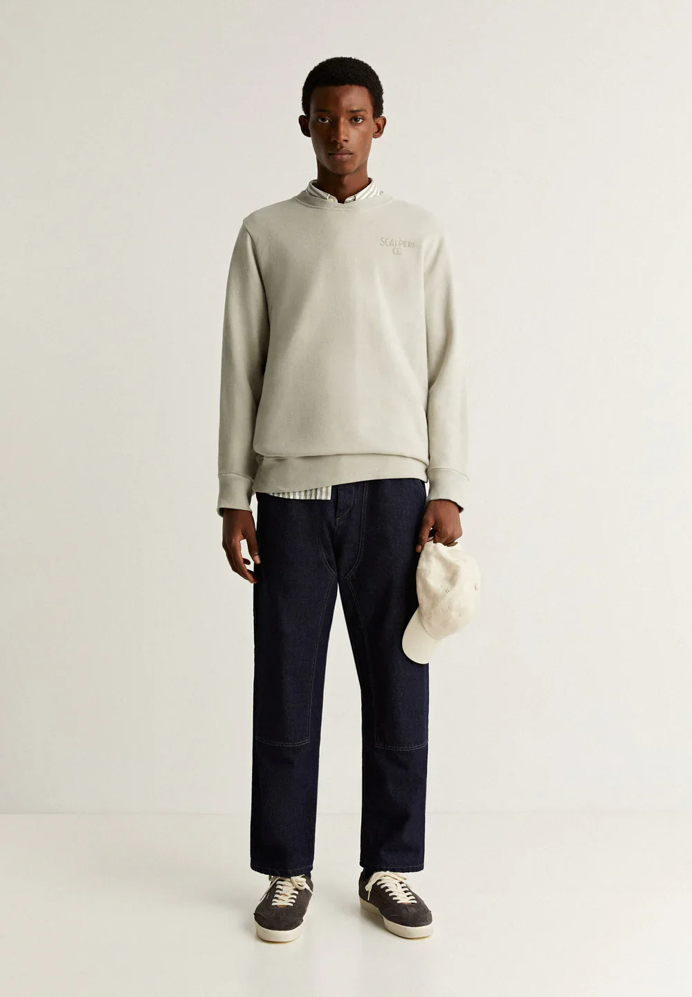 Sweater Silky - Image 3